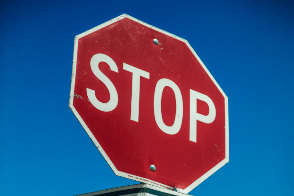 divi service section image 1