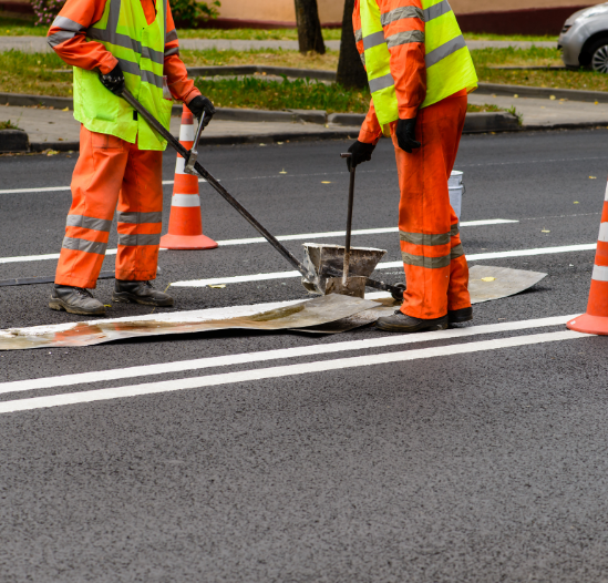 Untitled design (10)