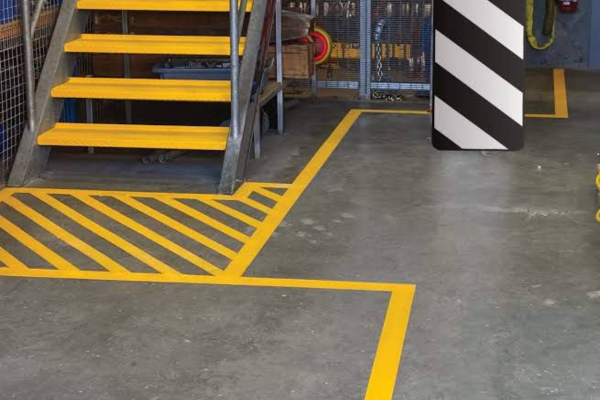 divi service section image 4